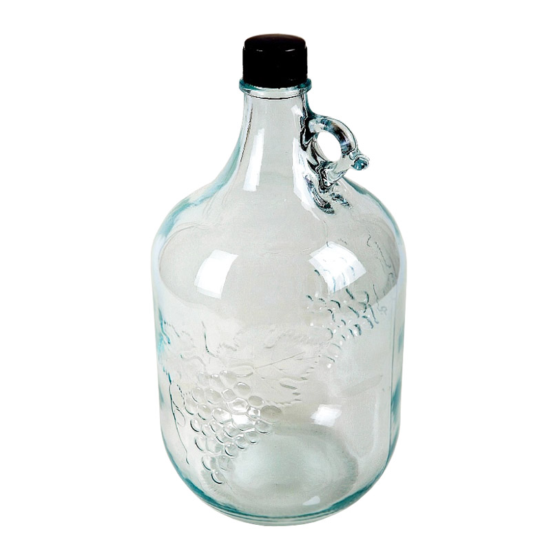 Стеклянная бутылка 5 литров. Бутылка 5л 10л 15л. Бутыль 12л «Garrafe Colonial». Бутыль Burkle 25л p/n 0401-0025. Бутыль Джон 3л.