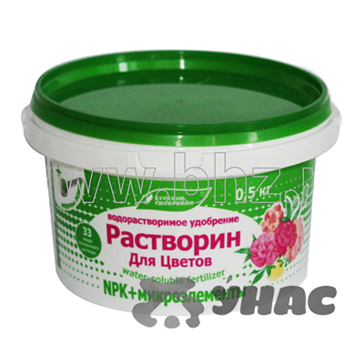 Цвета удобрений. Растворин Буйские удобрения. Удобрение БХЗ Акварин "для цветов" 0,5кг. Удобрение БХЗ Растворин 0,5кг. Удобрение "Растворин" для цветов (0,5кг).
